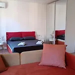 Apartamento La Movida Lecco