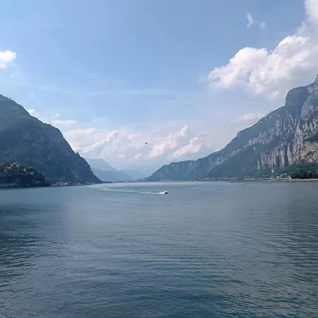La Movida * Lecco