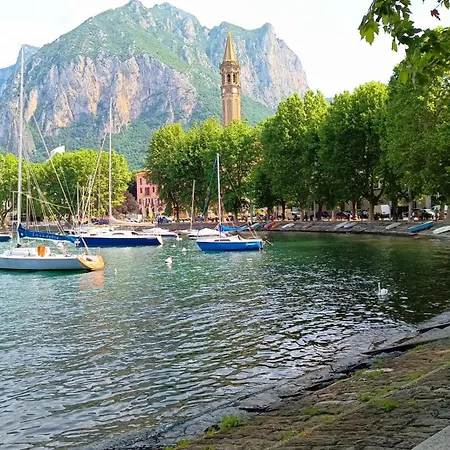 La Movida Lecco