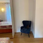 La Movida *