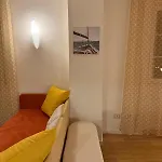 La Movida * Lecco