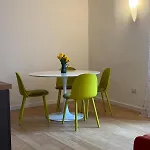 La Movida