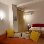 La Movida Lägenhet Lecco