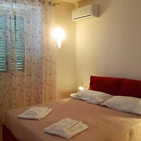 La Movida Apartamento Lecco