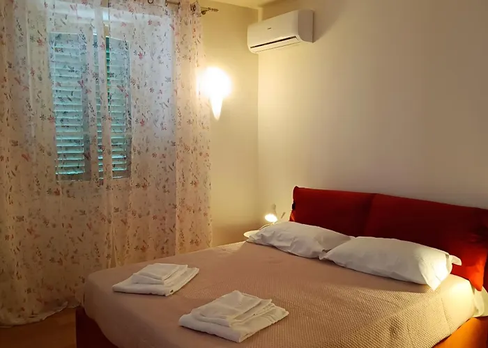 La Movida Lägenhet Lecco