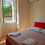 Apartmán La Movida Lecco