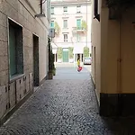 La Movida Apartmán